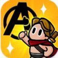 英雄集结史诗RPG手游官方最新版下载-英雄集结史诗RPG(Hero Assemble)下载v1.0.0