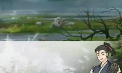 少侠的江湖免广告版下载-少侠的江湖最新版下载v0.761