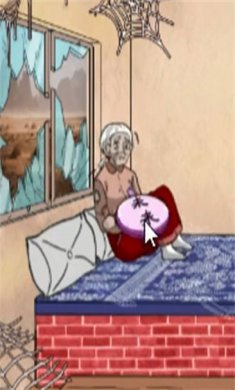 热梗嗨翻天小游戏免广告下载-热梗嗨翻天手机版下载v1.0.2