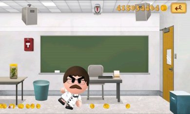 踢飞大老板2破解版下载-踢飞大老板2无限金币无限钻石版下载v2.9.1