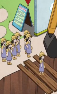 热梗嗨翻天网络热门游戏下载-热梗嗨翻天最新版下载v1.0.2