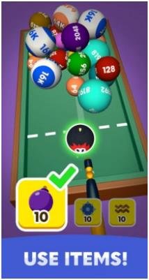 合并射手3D2048反向枪战无限钻石下载-合并射手3D2048中文免费版下载v2.0.1