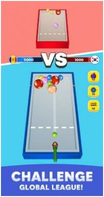 合并射手3D2048反向枪战无限钻石下载-合并射手3D2048中文免费版下载v2.0.1