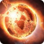 粉碎星球模拟器最新版下载-粉碎星球免费版下载v1.3