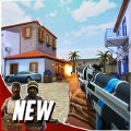 危险狙击手最新版下载-危险狙击手游戏下载v1.0.23