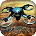 无人机探险家手机版全关免费版下载-无人机探险家最新版下载v3.3.22