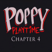 Poppy Playtime 4手游官方正版下载-Poppy Playtime 4(波比的游戏时间第四章)手机版下载v0.1