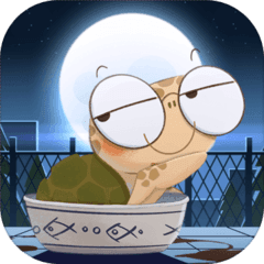 海龟蘑菇汤完整正式版免广告全部答案解锁下载-海龟蘑菇汤正式版下载v1.1.4