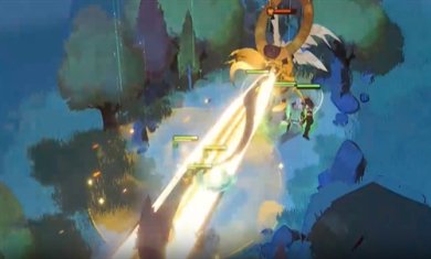 剑与远征启程国际服官网入口下载-剑与远征启程国际手游正式版下载v1.1.136