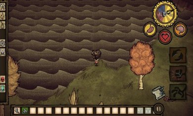 饥荒哈姆雷特手机版下载-饥荒哈姆雷特下载v1.27.12.24