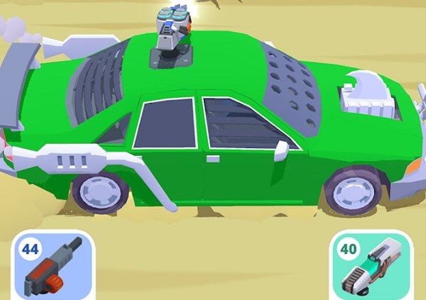 飙车冠军之路下载安装最新版本2024-飙车冠军之路游戏安卓版下载v189.1.0