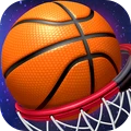 篮球世界模拟器无广告版下载-篮球世界模拟器下载v1.8