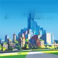 城市天际线建造王手机版无限金钱下载-城市天际线建造王游戏安卓版下载v3.3.22