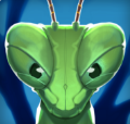 虫虫战斗模拟器2破解版下载-虫虫战斗模拟器2无限钻石下载v1.37