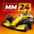 MM Online中文版下载-MM Online2024最新版下载v2024.2.1