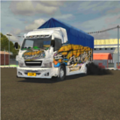 卡车模拟器X多人游戏手机版下载-卡车模拟器X多人游戏下载v4.2