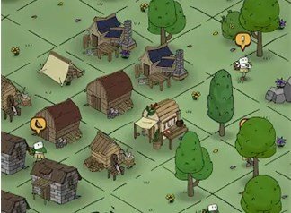 醇厚的生活最新完整版下载-醇厚的生活安卓版下载v1.2.0