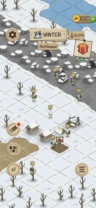 醇厚的生活最新完整版下载-醇厚的生活安卓版下载v1.2.0