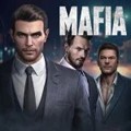 the grand mafia破解版下载-the grand mafia官网下载v1.2.163