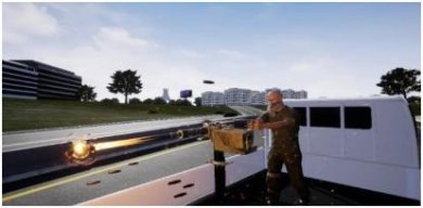 阿尔格卡冒险官方最新版下载-阿尔格卡冒险免费版下载v1.3