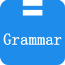 grammar语法软件无广告最新版app下载-grammar语法最新版下载v1.0