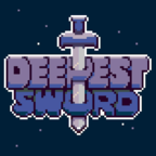 Deepest Sword最深之剑手机版下载-最深之剑中文版下载v1.0