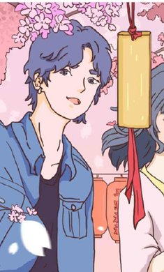 落樱小屋的烦恼(落樱小屋番外篇)下载-落樱小屋的烦恼最新版下载v1.0.4