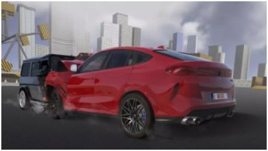 皇家汽车碰撞国际服下载-皇家汽车碰撞无广告免费版下载v1.2.0