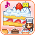 创意蛋糕店最新debug修改版下载-创意蛋糕店折相思内置菜单下载v2.2.3