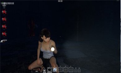 探灵笔记手游正版下载-探灵笔记手机版下载v2.3.8