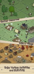 醇厚的生活中文内置作弊菜单下载-醇厚的生活汉化破解版下载v1.2.0