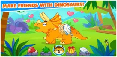 恐龙图片拼拼乐手机破解版下载-恐龙图片拼拼乐最新版下载v1.14.0