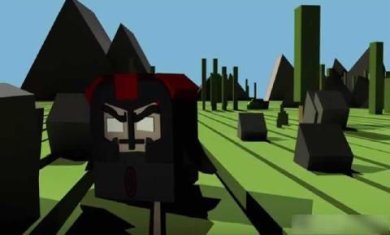 战斗卡布无广告免费安卓版下载-战斗卡布中文版下载v2.0.91