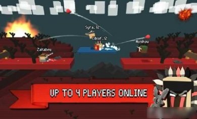 战斗卡布无广告免费安卓版下载-战斗卡布中文版下载v2.0.91