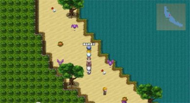 深渊物语破解版内置菜单下载-深渊物语8.0.0修改版下载v8.0.0