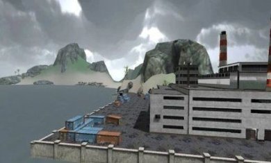 精英狙击手2免广告下载-精英狙击手2中文破解版下载v1.0.3