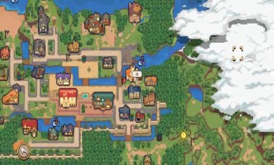 杏林物语下载中文-杏林物语最新版下载v1.43