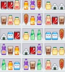 商品分类市场3安卓手机版下载-商品分类市场3游戏下载v0.5.4