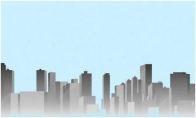 就叫它一天最新版下载-就叫它一天官方版下载v1.0.1