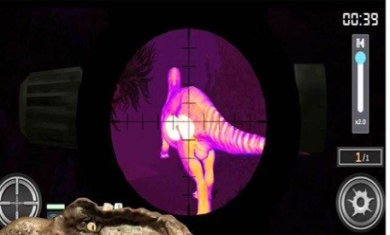 恐龙猎人王无限金币购买版下载-恐龙猎人王无限999999下载v1.0.32