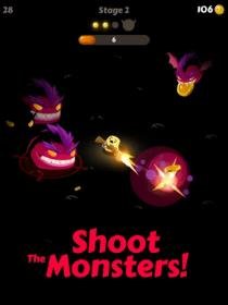 黑暗地心(Hopeless)中文版免费版下载-黑暗地心(Hopeless)最新版下载v2.0.91