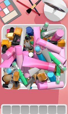 抓大鹅无限道具免广告最新版下载-抓大鹅免广告版下载v1.0