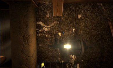 天坛之眼中文版下载-天坛之眼安卓版下载v1.5.1