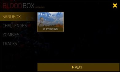 BloodBox皮肤全部解锁无广告下载-BloodBox最新版下载v0.5.6.1