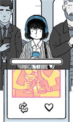 逝去的爱游戏无广告破解版下载-逝去的爱官方最新版下载v101120