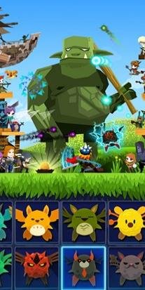 点杀泰坦2国际服附攻略下载-点杀泰坦2官方正版下载v6.8.2