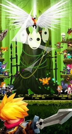 点杀泰坦2国际服附攻略下载-点杀泰坦2官方正版下载v6.8.2