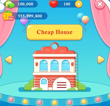 村长叫我开个店手机版下载-村长叫我开个店安卓版下载v1.0.0