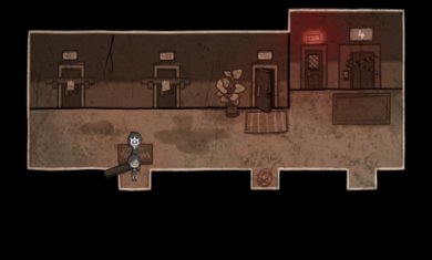 安迪和莉莉的棺材游戏中文下载-安迪和莉莉的棺材最新版下载v1.4.2