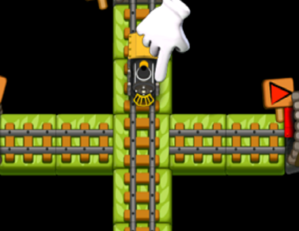 火车驾驶之旅无限金币下载-火车驾驶之旅最新版下载v1.2